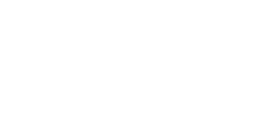 bridezillasevents.com